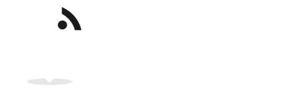 121212 e1758002573808